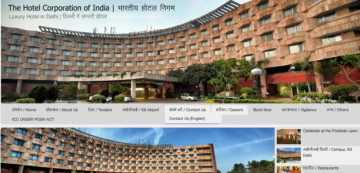 Centaur Hotel Job Vacancy Recruitment (HCIL) 2024: Your Gateway to Exciting Career Opportunities